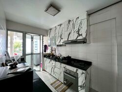 Blk 208C Punggol Sails (Punggol), HDB 4 Rooms #394402111